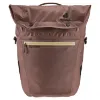 Deuter Mainhattan 17+10