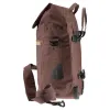 Deuter Mainhattan 17+10