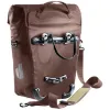 Deuter Mainhattan 17+10