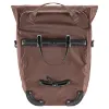 Deuter Mainhattan 17+10