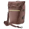 Deuter Mainhattan 17+10