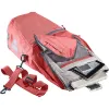 Deuter Mainhattan 17+10
