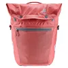 Deuter Mainhattan 17+10