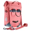 Deuter Mainhattan 17+10