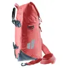 Deuter Mainhattan 17+10