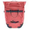 Deuter Mainhattan 17+10