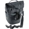 Deuter Mainhattan 17+10