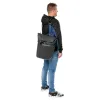 Deuter Mainhattan 17+10