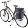 Deuter Mainhattan 17+10