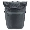 Deuter Mainhattan 17+10