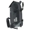 Deuter Mainhattan 17+10