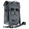 Deuter Mainhattan 17+10