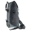 Deuter Mainhattan 17+10