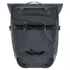 Deuter Mainhattan 17+10