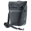 Deuter Mainhattan 17+10