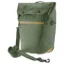 Deuter Mainhattan 17+10