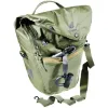 Deuter Mainhattan 17+10