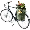 Deuter Mainhattan 17+10