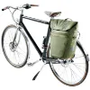Deuter Mainhattan 17+10