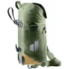 Deuter Mainhattan 17+10