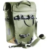 Deuter Mainhattan 17+10