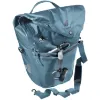 Deuter Mainhattan 17+10