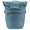 Deuter Mainhattan 17+10