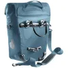 Deuter Mainhattan 17+10