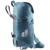 Deuter Mainhattan 17+10