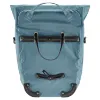 Deuter Mainhattan 17+10