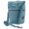 Deuter Mainhattan 17+10