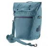 Deuter Mainhattan 17+10