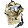 Deuter Valbona 20+5