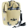 Deuter Valbona 20+5