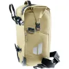 Deuter Valbona 20+5