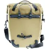 Deuter Valbona 20+5