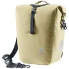 Deuter Valbona 20+5