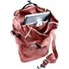 Deuter Valbona 20+5