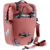 Deuter Valbona 20+5
