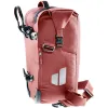 Deuter Valbona 20+5