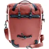 Deuter Valbona 20+5