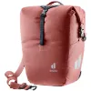 Deuter Valbona 20+5