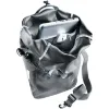 Deuter Valbona 20+5