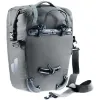 Deuter Valbona 20+5