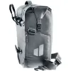 Deuter Valbona 20+5