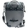 Deuter Valbona 20+5