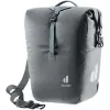 Deuter Valbona 20+5