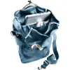 Deuter Valbona 20+5