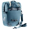 Deuter Valbona 20+5