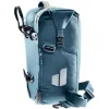 Deuter Valbona 20+5